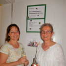 Juni 20 009.JPG