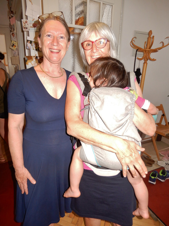 Juni 20 010.JPG