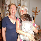 Juni 20 010.JPG