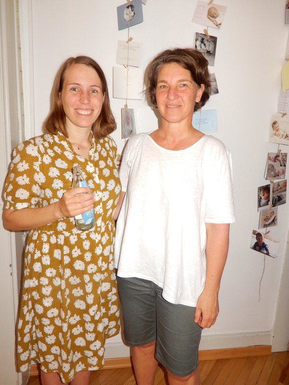 Juni 20 013.JPG