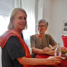 Juni 20 014.JPG