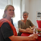 Juni 20 015.JPG