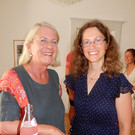 Juni 20 017.JPG