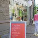 Juni 20 020.JPG