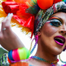 2022-06-19T152801Z_1962582491_RC2ZUU95EYHL_RTRMADP_3_GAY-PRIDE-BRAZIL.JPG