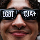 2022-06-19T170702Z_1736303558_RC21VU9VOVK9_RTRMADP_3_GAY-PRIDE-BRAZIL.JPG