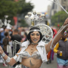 Brazil_Gay_Pride_Parade_15587.jpg