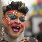Brazil_Gay_Pride_Parade_55267.jpg