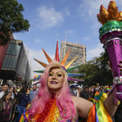 Brazil_Gay_Pride_Parade_62163.jpg