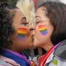 Brazil_Gay_Pride_Parade_63812.jpg