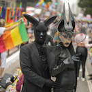 Brazil_Gay_Pride_Parade_19836.jpg