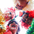 2022-06-19T191014Z_1449192590_RC2ZUU900CK3_RTRMADP_3_GAY-PRIDE-BRAZIL.JPG