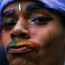 2022-06-19T200930Z_881902024_RC23VU9QRMRK_RTRMADP_3_GAY-PRIDE-BRAZIL.JPG