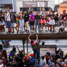 2022-06-19T201805Z_1782582164_RC24VU90LGVX_RTRMADP_3_GAY-PRIDE-BRAZIL.JPG