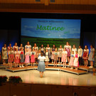 DSC09416.JPG