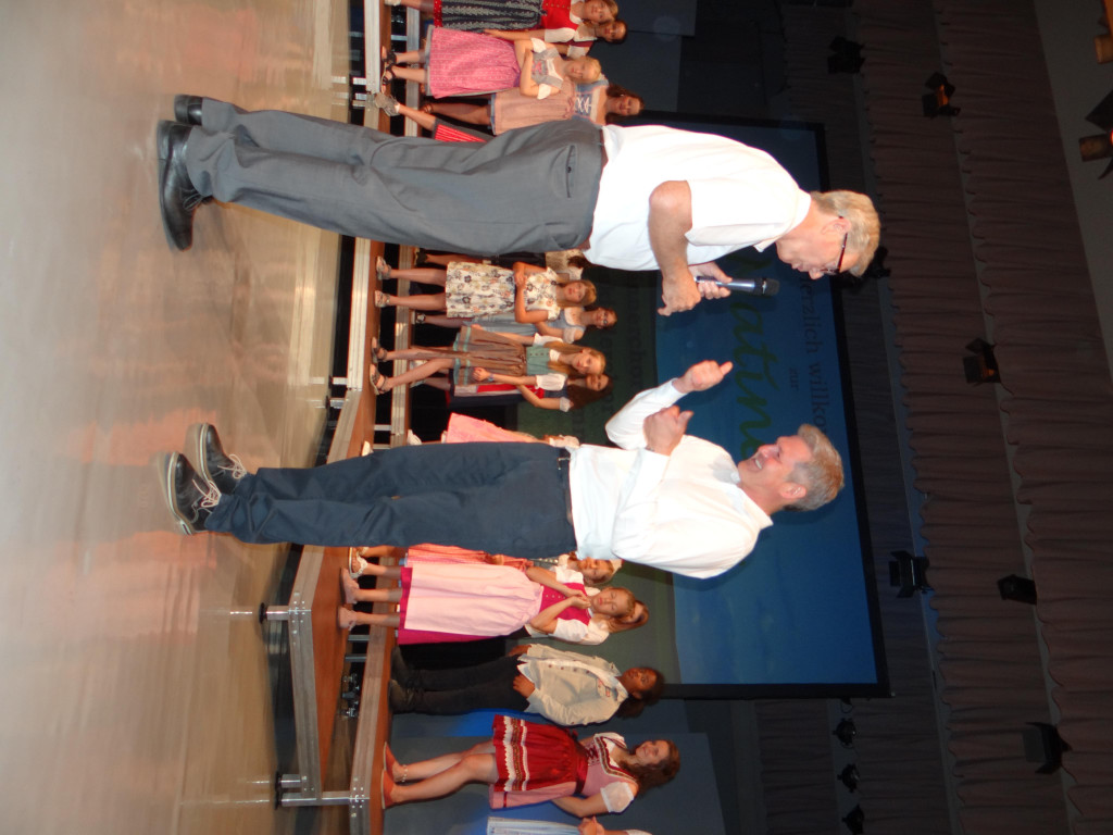 DSC09443.JPG