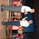 DSC09443.JPG