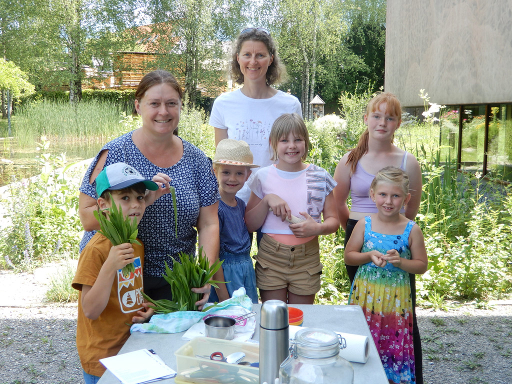 Juni 20 025.JPG