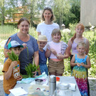 Juni 20 025.JPG