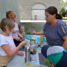 Juni 20 034.JPG