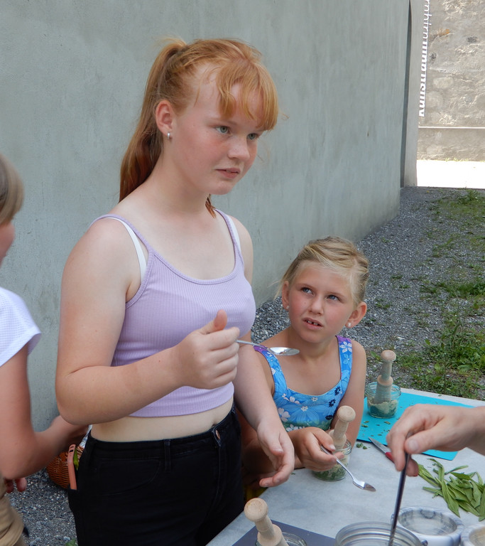Juni 20 035.JPG