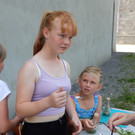 Juni 20 035.JPG