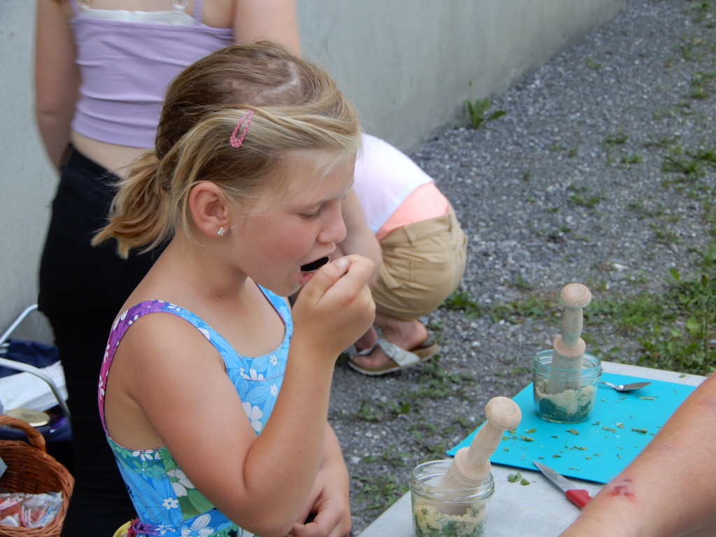 Juni 20 036.JPG