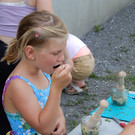 Juni 20 036.JPG