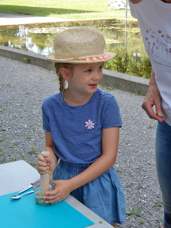 Juni 20 037.JPG
