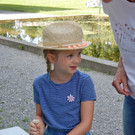 Juni 20 037.JPG