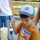 Juni 20 038.JPG