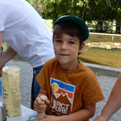 Juni 20 040.JPG