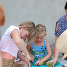Juni 20 041.JPG