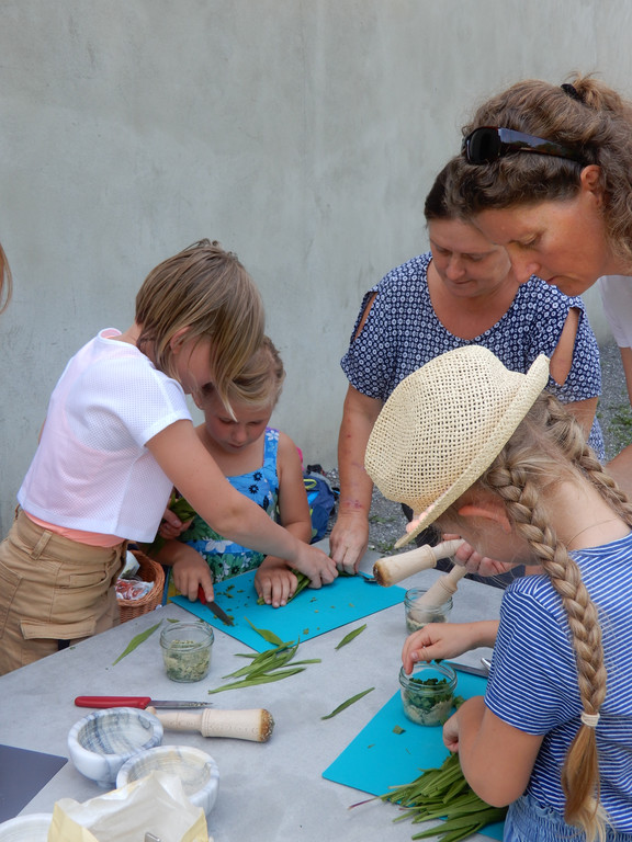 Juni 20 042.JPG