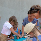 Juni 20 042.JPG