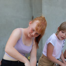 Juni 20 044.JPG