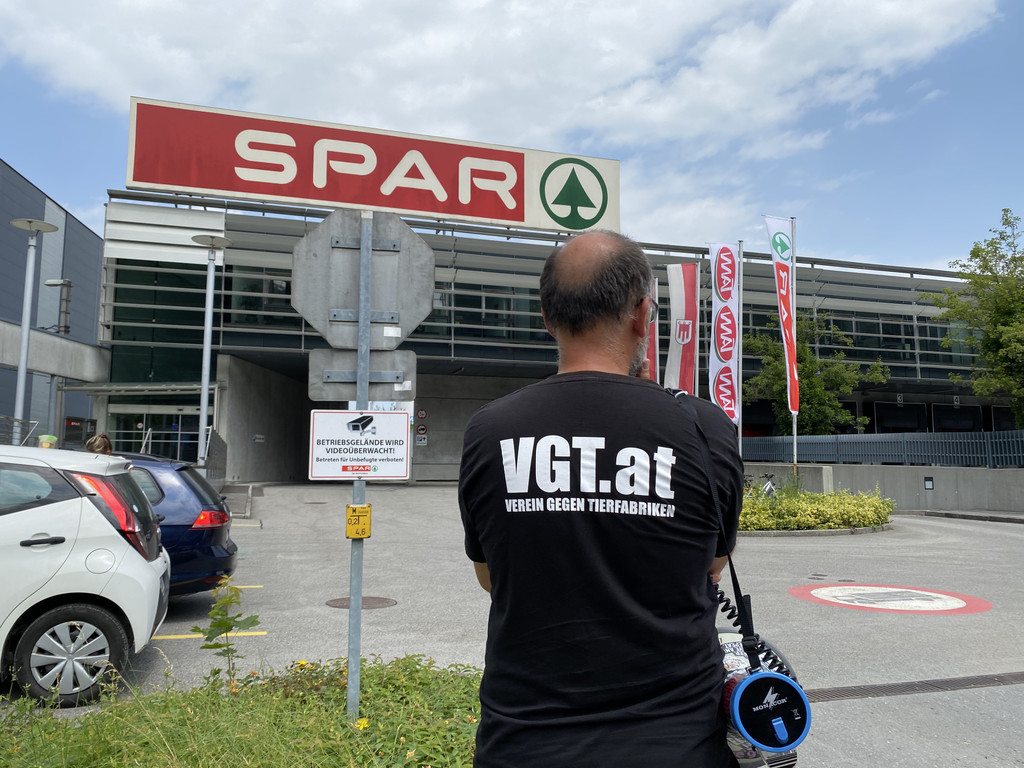 vgt spar zentrale _2_.jpg