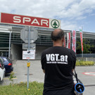 vgt spar zentrale _2_.jpg