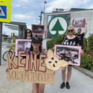 vgt spar zentrale _5_.jpg