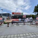 vgt spar zentrale _6_.jpg