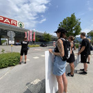 vgt spar zentrale _14_.jpg