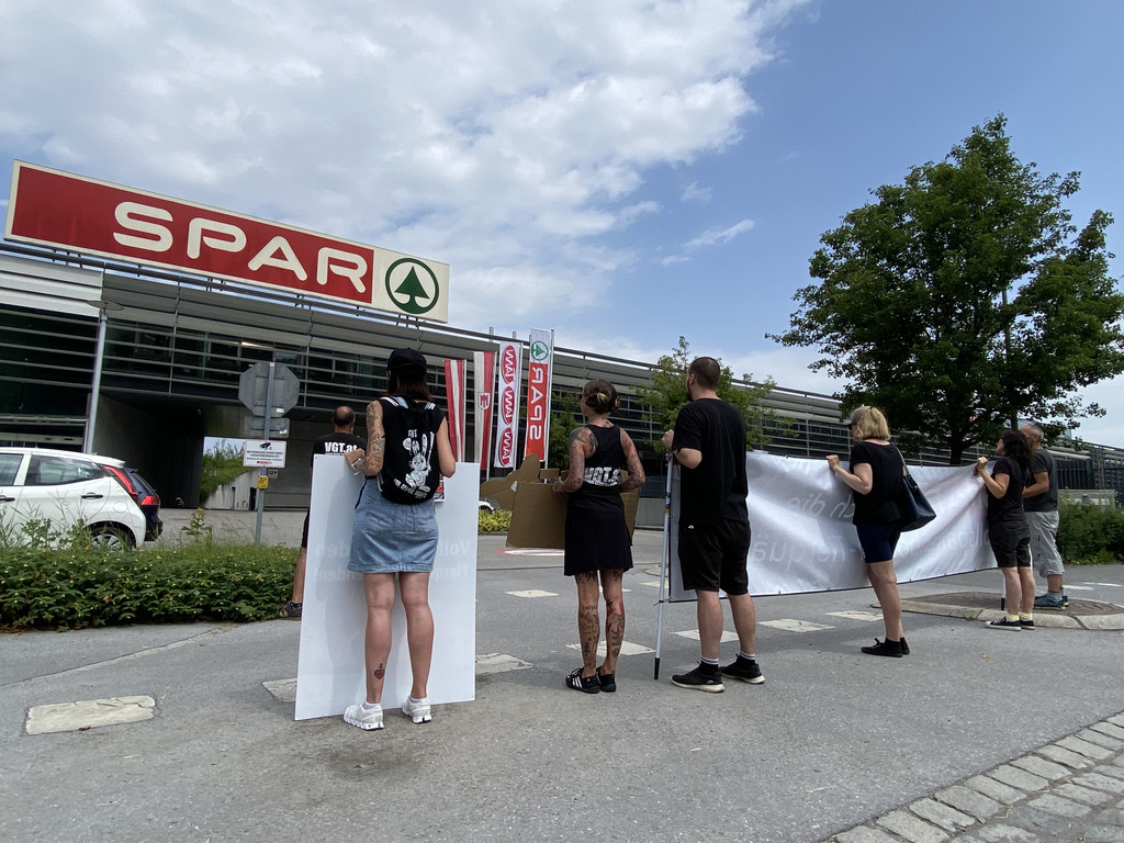 vgt spar zentrale _18_.jpg