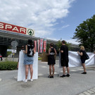 vgt spar zentrale _18_.jpg