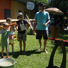 DSC08735.JPG