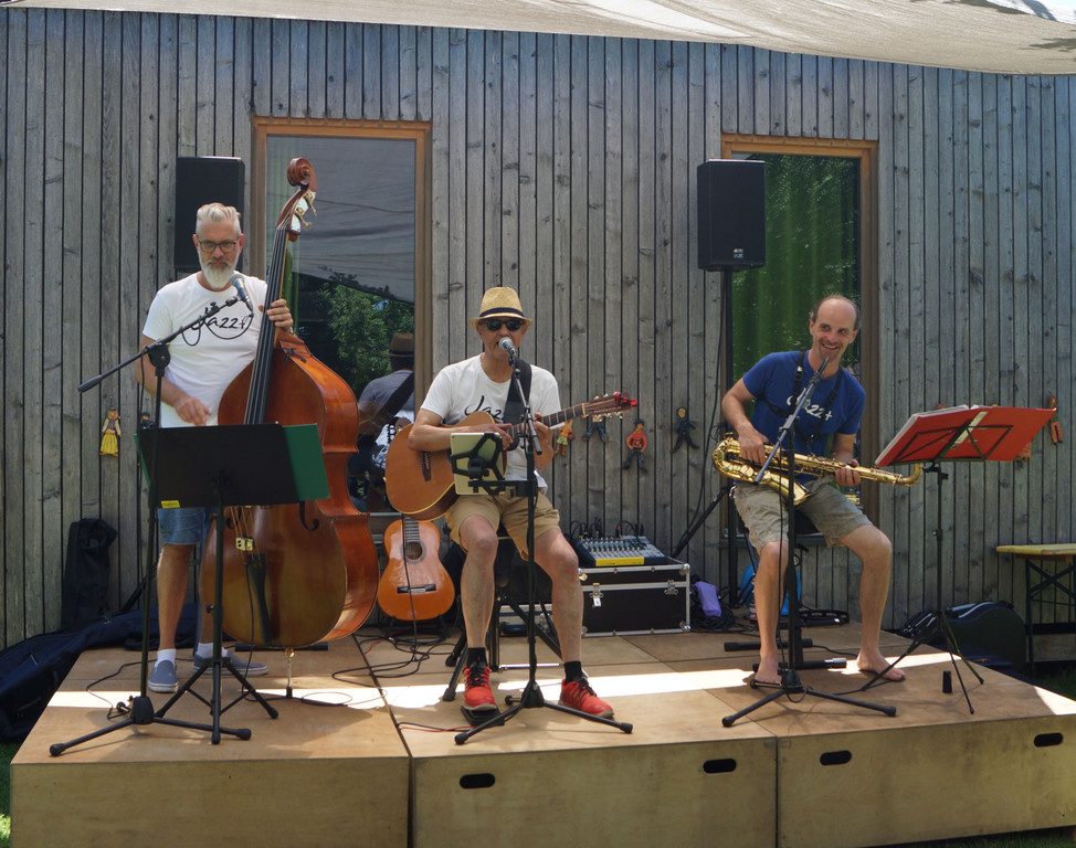 Spielefest_2022_Band.jpg