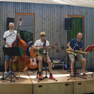Spielefest_2022_Band.jpg