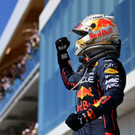 Verstappen gewinnt Grand Prix von Kanada 2022