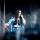 Southside Festival 2022 Sonntag