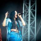DSC_7385.jpg