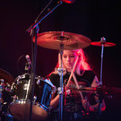 DSC_7523.jpg